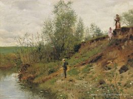 Pêche Pêche