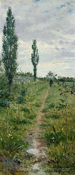 Été Été