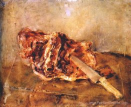 Viande Viande