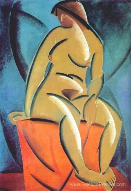Modèle Modèle