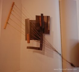 Contre-soulagement Contre-soulagement