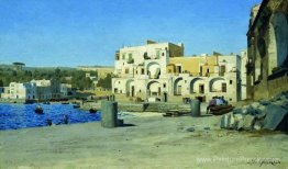 En Italie En Italie