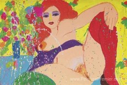 Aime-moi, aime-moi (dame aux cheveux roux) Aime-moi, aime-moi (dame aux cheveux roux)