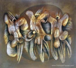 Musique et danse Musique et danse