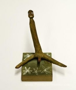 Tane Tahiti Tane Tahiti