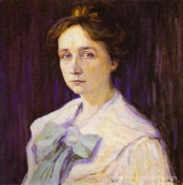 Gabriele Munter Gabriele Munter