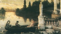 Arcadia Arcadia