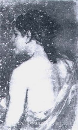 Modèles d'étude Modèles d'étude