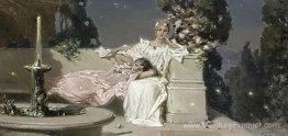 Soir Soir
