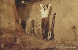Sonate au clair de lune Sonate au clair de lune