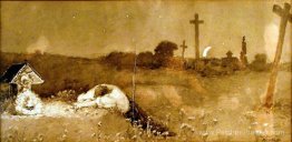 Silenzio Silenzio