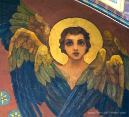 Séraphim Séraphim