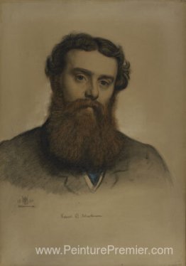 Robert Braithwaite Martineau Robert Braithwaite Martineau