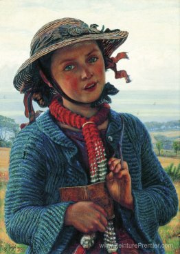 L'hymne de l'écolière L'hymne de l'écolière