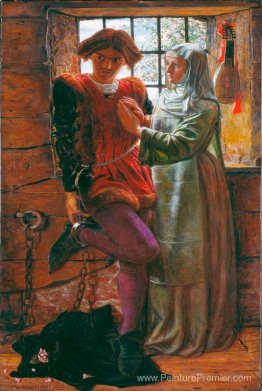 Claudio et Isabella Claudio et Isabella