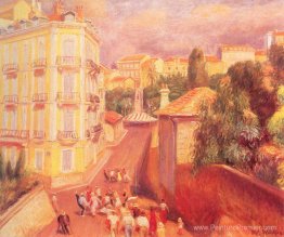 Fête de Suquet Fête de Suquet