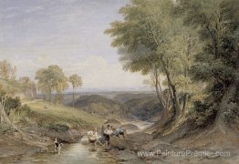 Paysage Paysage