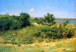 Shinnecock Hills, Bay Peconic Shinnecock Hills, Bay Peconic