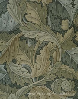 Fond d'écran acanthus Fond d'écran acanthus