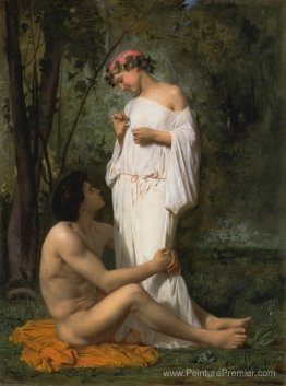 Idylle Idylle