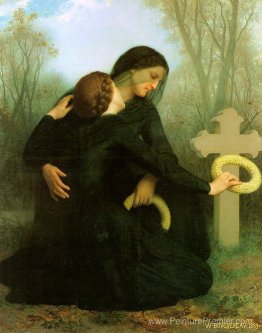 Toussaint Toussaint