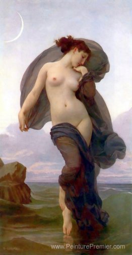 Humeur du soir Humeur du soir