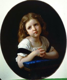 La prière La prière