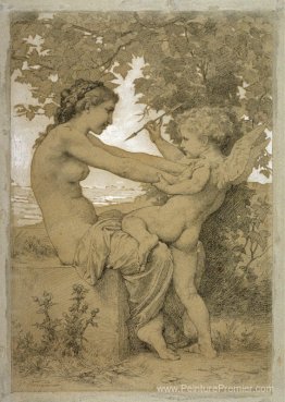 Résistance de l'amour Résistance de l'amour
