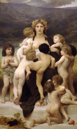 Terre natale Terre natale