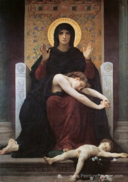 Vierge Vierge