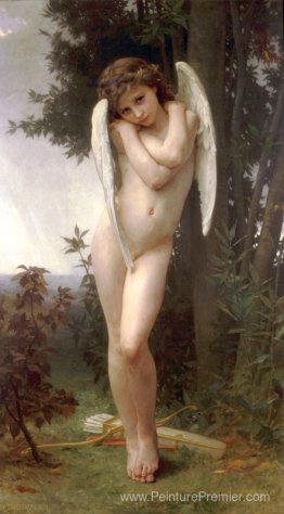 Cupidon Cupidon