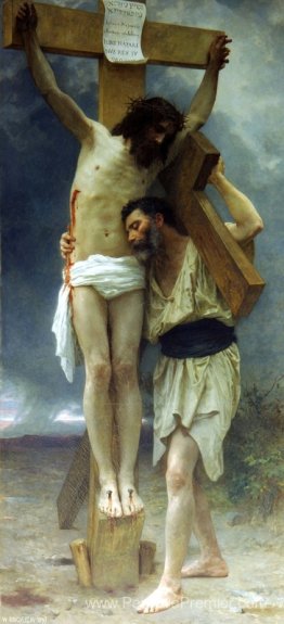 Compassione Compassione