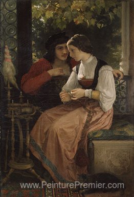 La proposition La proposition