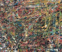 Sans titre (composition) Sans titre (composition)