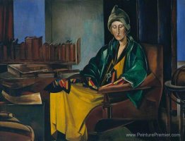 Edith Sitwell Edith Sitwell