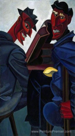 Une lecture d'Ovide (Tyros) Une lecture d'Ovide (Tyros)