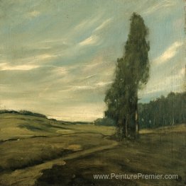 Paysage contre-costa Paysage contre-costa