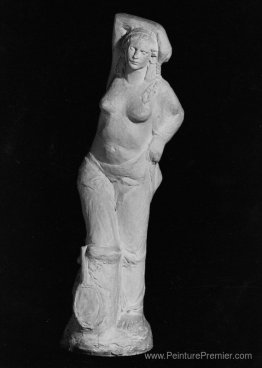 Vénus Vénus