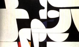 Composizione Composizione