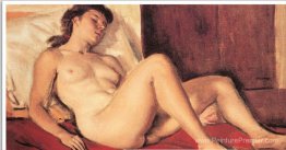 Fille qui dort Fille qui dort