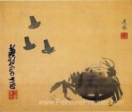 titre inconnu titre inconnu