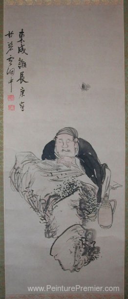 titre inconnu titre inconnu