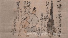 Balais, poèmes et poètes Balais, poèmes et poètes