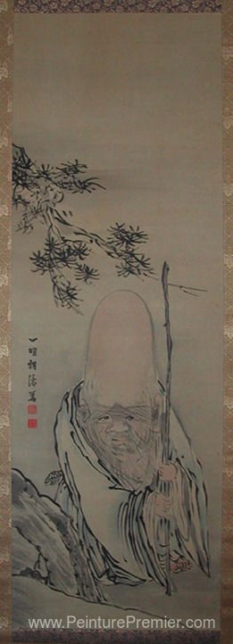 titre inconnu titre inconnu