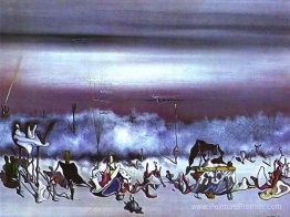 Le ruban des extrêmes Le ruban des extrêmes
