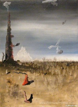 Extinction des lumières inutiles Extinction des lumières inutiles