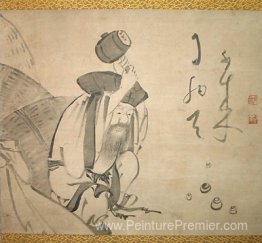 Daikoku Daikoku