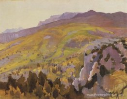 Paysage Paysage