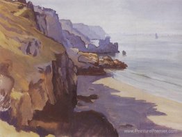 Bretagne. Camaret. Bretagne. Camaret.