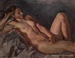 Le modèle, basé sur le coude Le modèle, basé sur le coude